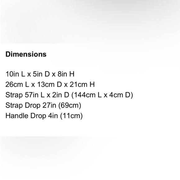 Marc Jacobs Jacquard Small Tote Bag - Picture 3 of 5